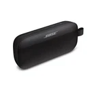 Bose Soundlink Flex Bluetooth Speaker 865983-0110 New. Fixed Price $135.00.