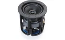 Lac Vertex Series IC-V31-W. Fixed Price $379.00.