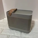 Bang Olufsen B&o Beolit 15 Wireless Speaker Gray Tested Japan. Fixed Price $455.00.