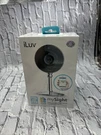 Iluv Mysight 2K Wi-fi Cloud-based 720HD Video Camera For Home & Business. Fixed Price $69.95.