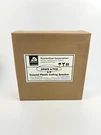 Penton Apace 6/TCO 6.5" Coaxial Plastic Ceiling Speaker. Fixed Price $19.65.