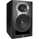 Kali Audio LP-6 V2 6.5" Powered Studio Monitor (each) Black. Fixed Price $249.00.