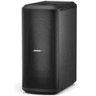 Bose SUB2 Powered Bass Module For L1 PRO32 System 840917-1100. Fixed Price $1285.00.