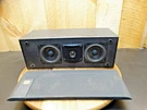 Jbl Center J042N 8-OHM Speaker Excellent Sounding. Fixed Price $30.56.