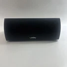 Infinity HTS-20 Center Channel Speaker Stereo Home Theater Surround Sound. Fixed Price $39.95.