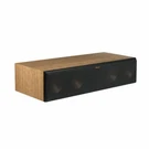 Klipsch RC-64 Iii Center Channel Speaker Cherry Brand New. Fixed Price $1179.00.
