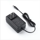 Ac Power Adapter For Philips Soundbar Speaker TAB5306/37 PHTAB530637 Cord. Fixed Price $17.85.