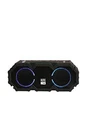 Altec Lansing Lifejacket Jolt Waterproof Bluetooth Speaker - Scratch & Dent. Fixed Price $69.32.