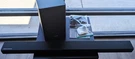 Samsung HW-Q6CR 5.1CH Soundbar W/ Wireless Subwoofer Acoustic Beam. Fixed Price $269.95.