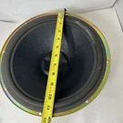 Yamaha NS-A240 Speaker Replacement Parts Center 12 101006. Fixed Price $57.66.