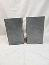 Sony SS-CNEZ3 Bookshelf Speaker Pair Tested Working. Fixed Price $16.99.
