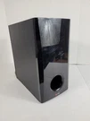 Lg S24A1-W 4.5" Subwoofer Bass Reflex 4-OHM 140W Passive M602 Ships Free. Fixed Price $49.99.