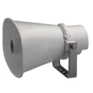 Toa SC-615 Watt Paging Horn Speaker. Fixed Price $99.00.