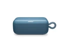 Bose Soundlink Plus Portable Bluetooth Speaker, Wireless Outdoor Up. Fixed Price $412.86.
