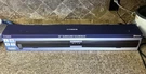Fisher 36 Soundbar W/ Bluetooth, Led Lights, & Remote Control FSB239K Dopen Box. Fixed Price $23.96.