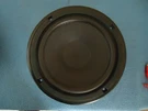 Yamaha NS-A638/WF Woofer From NS-A738, One (two Available). Fixed Price $45.00.