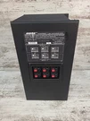 Bose Acoustimass 4 Home Theater System Subwoofer Black. Fixed Price $44.99.