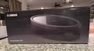 Yamaha WX-051 Musiccast 50 Wireless Speaker. Fixed Price $450.00.