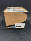 Episode ES-550T-IC-8 In-ceiling Speaker Series 8". Fixed Price $125.00.