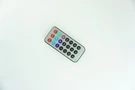 Remote Control For Ion Audio IPA122A IPA91 Total Max Speaker System. Fixed Price $13.07.