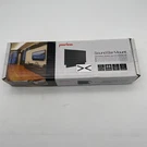Peerless ACSBR1 Universal Sound Bar Mounting Kit For 32"-70" New. Fixed Price $10.49.