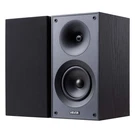 Vevor Passive Bookshelf Home Speakers Pair Of Stereo Audio Cone. Fixed Price $100.09.