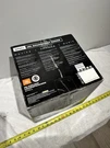 Jbl SP8C 2 Ceiling Wall Speakers New Unopened One Pair/ Two. Fixed Price $247.00.