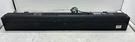 Lg NB2520A Soundbar. Fixed Price $43.99.