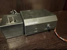 Audiophile AA-941 Amplifier With 12V Ac Adapter. Fixed Price $24.99.
