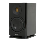 Elac Solano BS283 Bookshelf Speakers Brand New Pair. Fixed Price $2000.00.