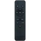 New Replacement Remote Control For Onn 100075108. Fixed Price $12.88.