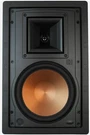 Pair Of Klipsch R-5800-W-II In-wall Speakers. Fixed Price $359.00.