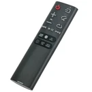 New Replacement Remote Control For Lg SKC9 SPK8-W SKM6Y. Fixed Price $9.98.
