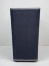 Panasonic SB-CH10 3 Way Speaker. Fixed Price $45.00.
