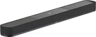 Sennheiser Ambeo Soundbar Plus 7.1.4 Channel Dual Built-in Sub. Fixed Price $769.59.