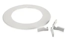 Atlasied FAP42-RR Retro Ring For FAP42T/FAP42T-B/FAP42TC. Fixed Price $32.99.