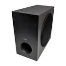 Sony Speaker Subwoofer Only SS-WS101 Wired. Fixed Price $29.95.