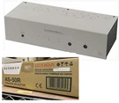 Luxman AS-50R Speaker Selector Terminal Type Audio 100-240V. Fixed Price $339.99.
