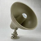 Bogen SPT15A 15W Reentrant Horn Loudspeaker. Fixed Price $54.99.