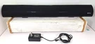 Home Audio Sound Bar BYL-S6520. Fixed Price $19.99.