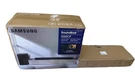 Samsung Q-series HW-Q60CF 3.1.2CH Soundbar W/ Wireless Subwoofer Dolby Atmos. Fixed Price $150.00.