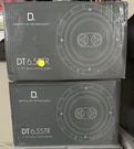 Definitive Technology DT6.5STR Pair. Fixed Price $500.00.