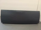 Sonance Mc 33-1751 Center Speaker. Fixed Price $44.99.