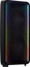 Samsung MX-ST50B Sound Tower High Power Audio 240W Black. Fixed Price $489.99.
