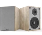 Bestisan Bookshelf Speakers Pair Model SR04F Brand New!. Fixed Price $82.50.