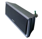 Sony SS-CT80 3OHM Magnetically-shielded Center Channel Speaker W/connection Wire. Fixed Price $30.00.