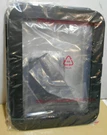 Crestron SPKA-NCTP-IW600 Speaker Templets. Fixed Price $19.99.