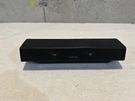 Samsung Surround Sound Center Speaker System PS-HC3-1 Tested Working. Fixed Price $16.99.