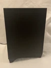 Sony SA-WCT260H Wireless Subwoofer For HT-CT260H Soundbar Only. Fixed Price $50.00.