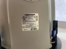 Crestron Saros ICS8T-W-T / Inch In-ceiling Subwoofer White 6508137. Fixed Price $330.00.